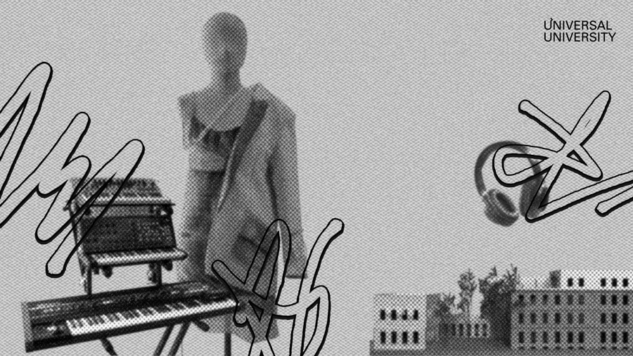 Как перестать бояться и сделать мечту профессией: опыт преподавателей UU