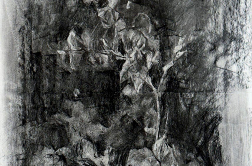 Инна Самотуга, Subtractive Tone