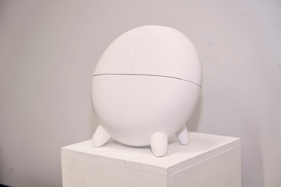 Как выглядит работа с&nbsp;брендом Kitfort во&nbsp;время учебы на&nbsp;программе &laquo;Предметный дизайн&raquo;