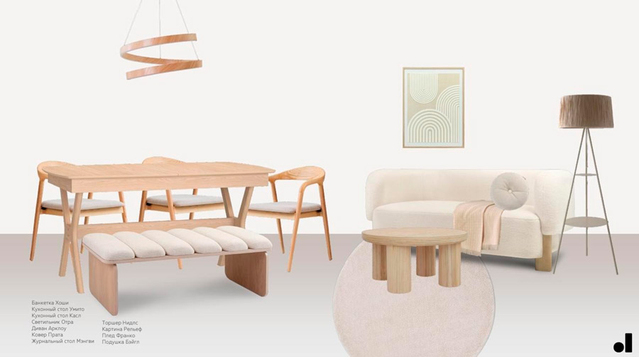 Коллаборация студентов факультета искусства и&nbsp;дизайна и&nbsp;divan.ru вышла в&nbsp;продажу