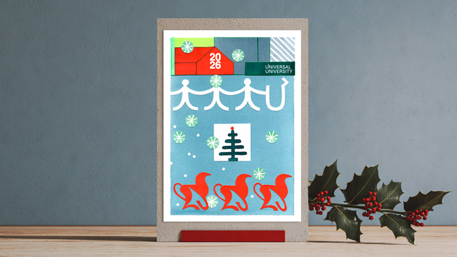 Масштабный конкурс на обучение с покрытием 99% стоимости программ