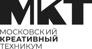 Московский креативный техникум