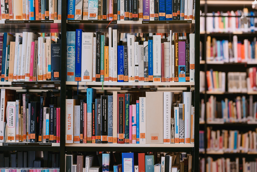 Интенсивный курс «Английский язык»