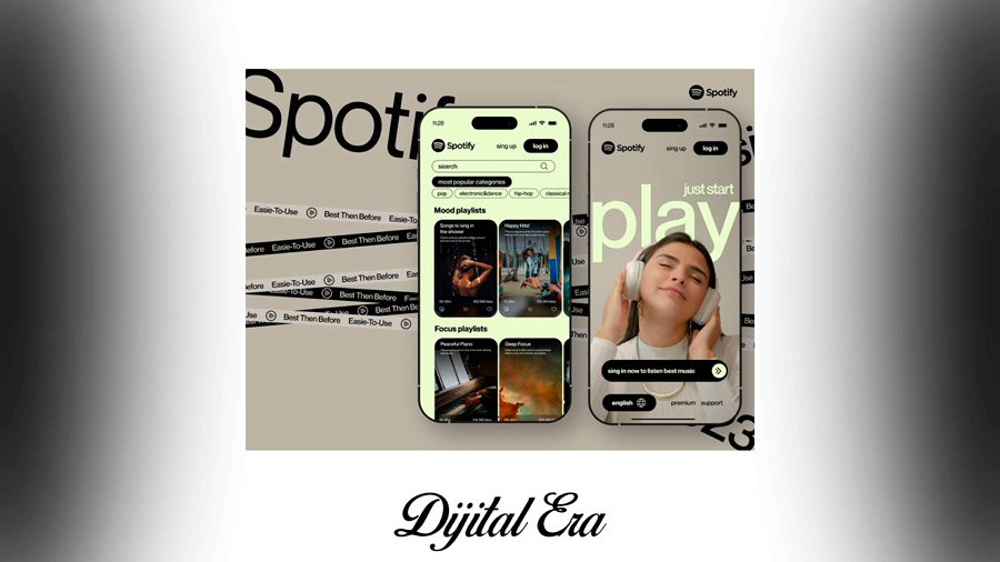 Работа студента, Modern Design: исследование лучших практик