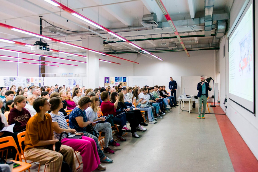 Что отличает ответственного абитуриента: пять признаков, что вы готовы к поступлению 