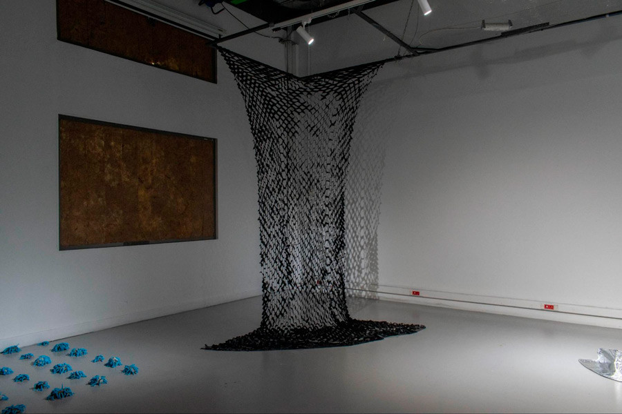 Мила Герасимова, Net, 2024.jpg Мила Герасимова, Net, 2024.jpg