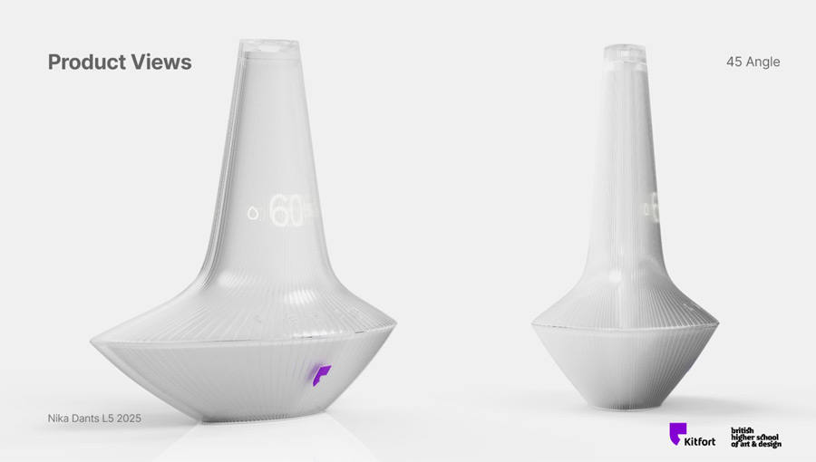 Проект-Glissade-студентки-Ники-Данц.jpg Проект-Glissade-студентки-Ники-Данц.jpg