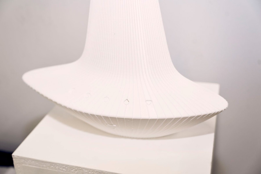 Проект-Glissade-студентки-Ники-Данц1.jpg Проект-Glissade-студентки-Ники-Данц1.jpg