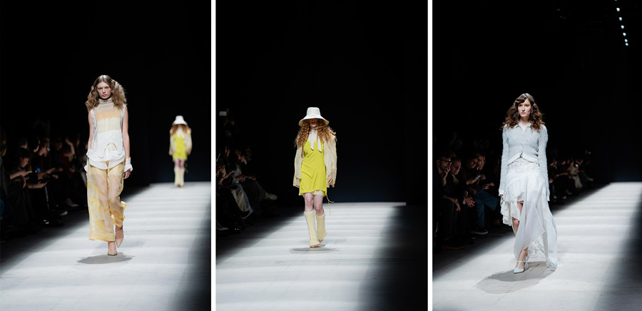 Мария Световец — Эффект Пруста 2.jpg