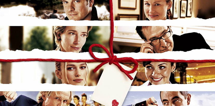 Love Actually.jpeg