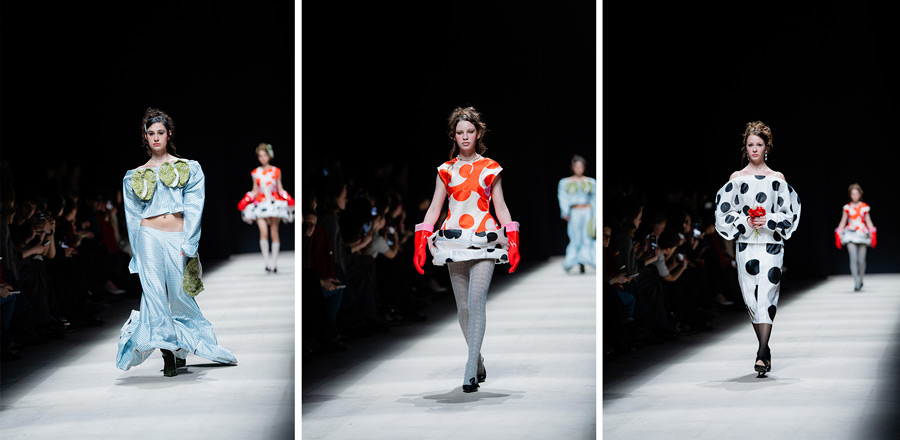 Полина Лим — Фрикебана 2.jpg