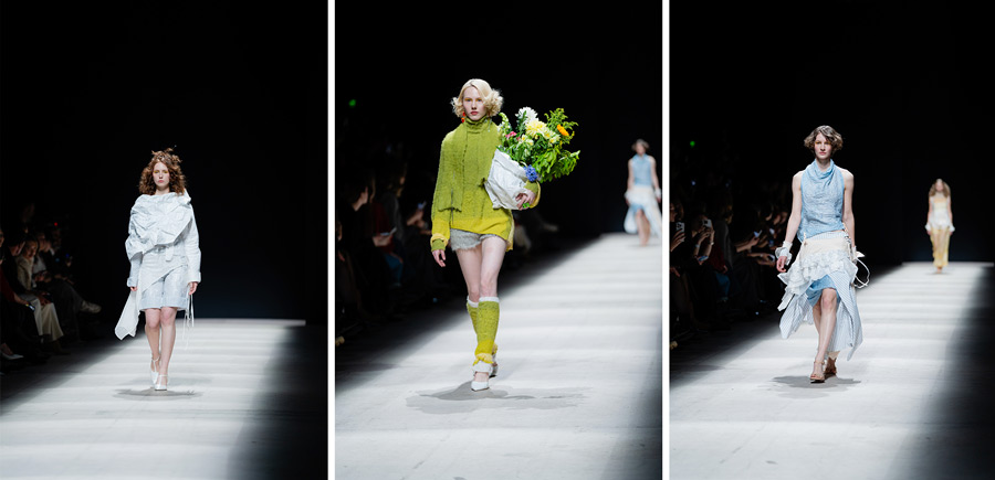 Мария Световец — Эффект Пруста 1.jpg