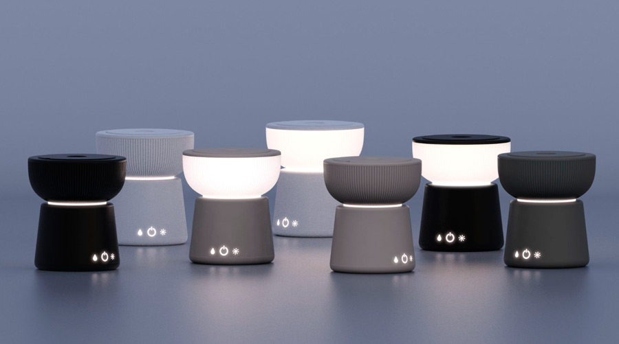 Проект-BOWL-студентки-Татьяны-Карачун.jpg Проект-BOWL-студентки-Татьяны-Карачун.jpg