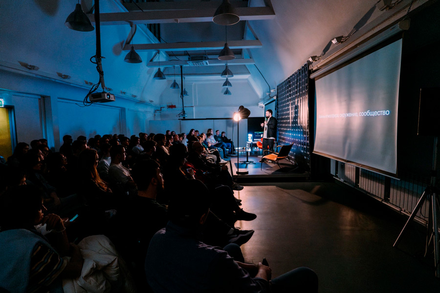 День-открытых-дверей-Moscow-Music-School.jpg День-открытых-дверей-Moscow-Music-School.jpg