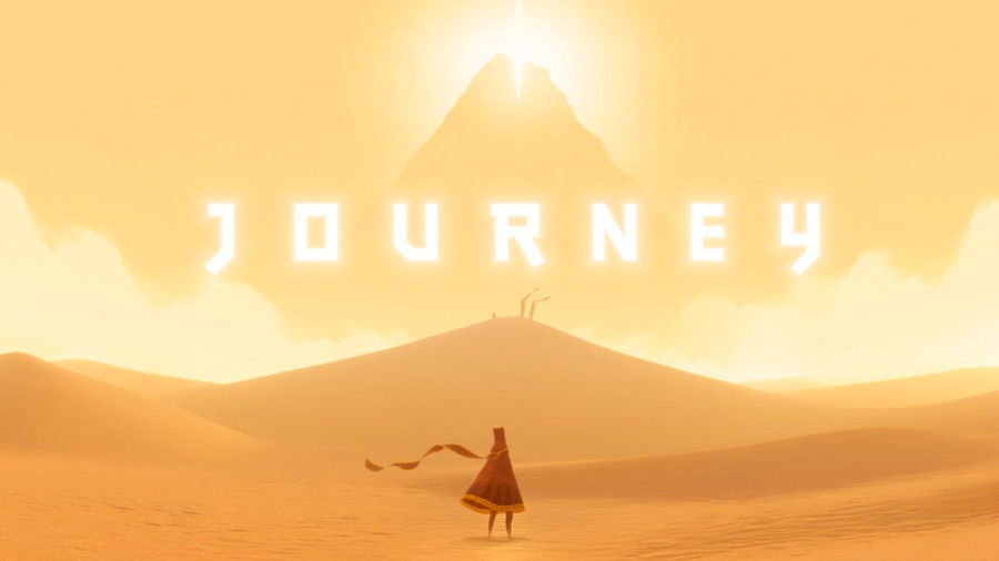 Journey.jpg