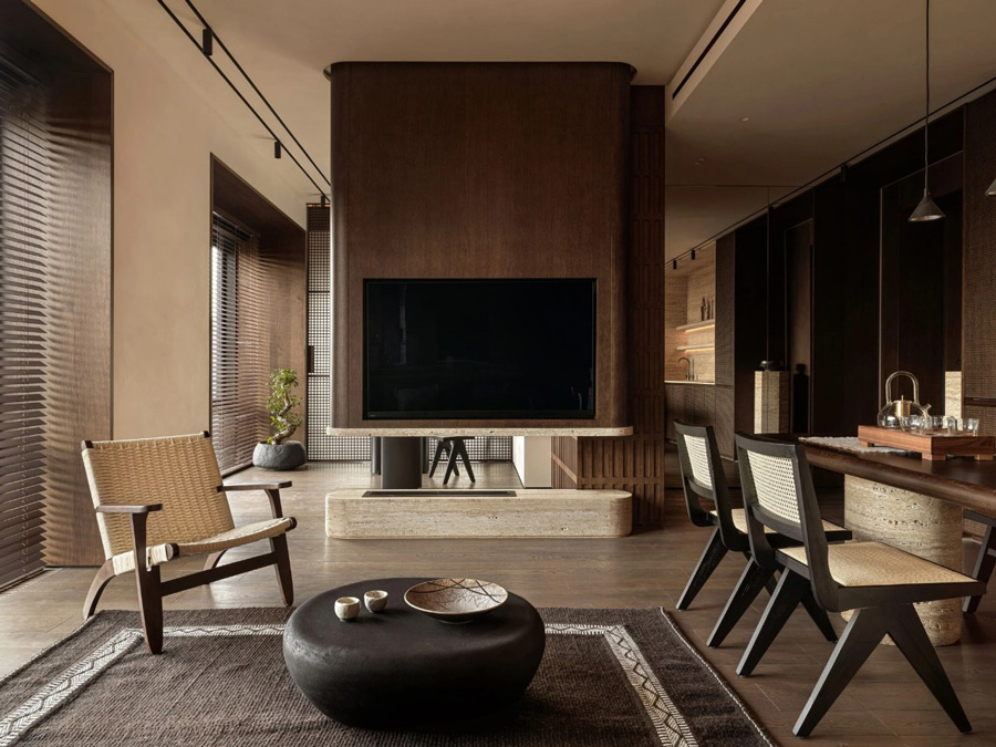 BELOUSOVA.INTERIOR-interior-plus-design-7.jpg.jpg