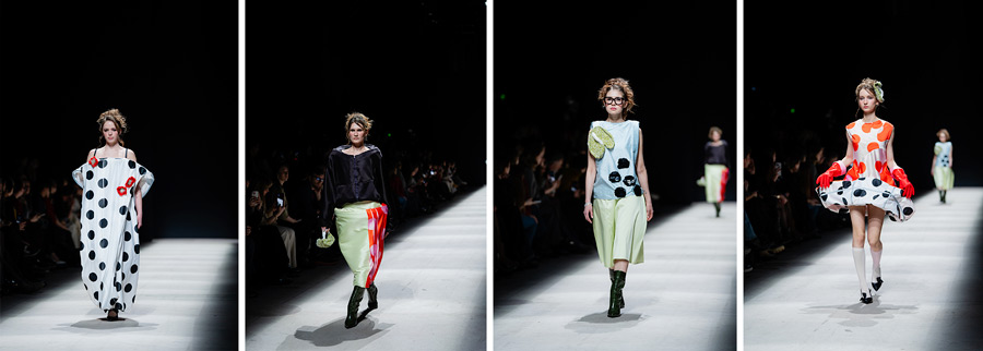 Полина Лим — Фрикебана 1.jpg