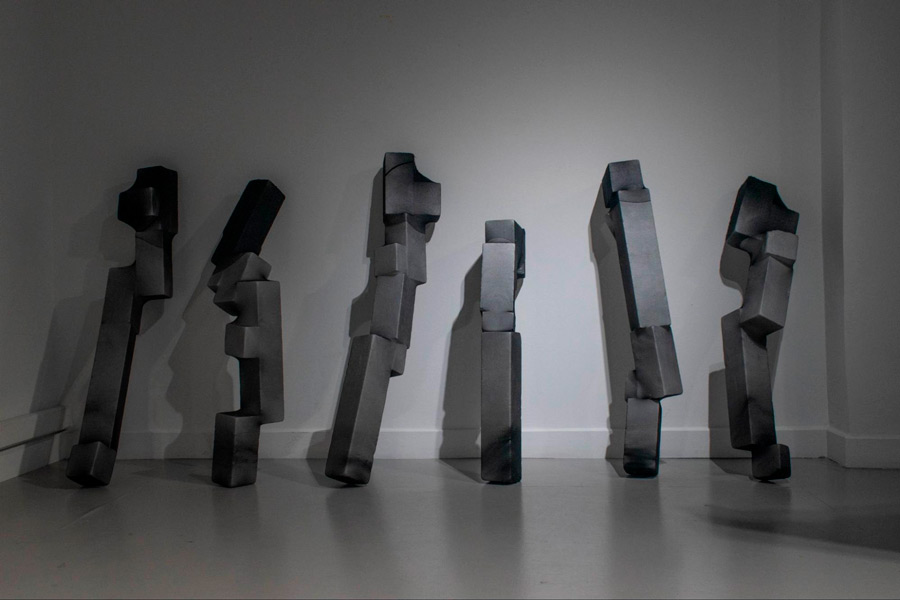 Анастасия Никифорова, Legs, 2024.jpg Анастасия Никифорова, Legs, 2024.jpg