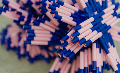 Проверьте, насколько ваше портфолио готово к поступлению на бакалавриат факультета «Искусство и дизайн»