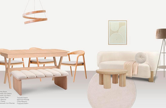 Коллаборация студентов факультета искусства и&nbsp;дизайна и&nbsp;divan.ru вышла в&nbsp;продажу