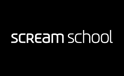 Экскурсия по Scream School с презентацией программ высшего образования