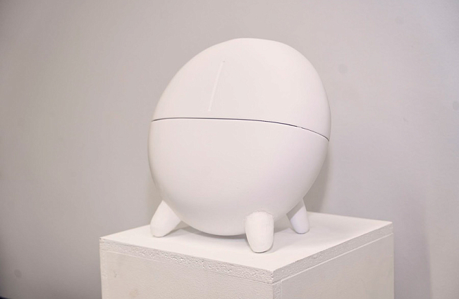 Как выглядит работа с&nbsp;брендом Kitfort во&nbsp;время учебы на&nbsp;программе &laquo;Предметный дизайн&raquo;