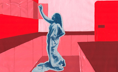 День открытых дверей высшего образования в Британке х Universal University