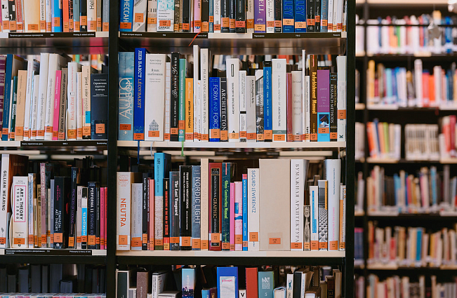 Интенсивный курс «Английский язык»